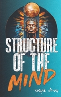 Structure of the Mind 1732811679 Book Cover