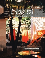 Blog 51 1664113177 Book Cover