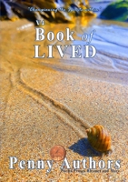 V5 Book Of Lived 1910499501 Book Cover