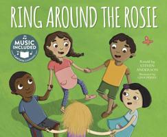 Ring Around the Rosie 1632905221 Book Cover