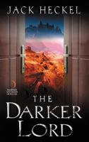 The Darker Lord 0062697781 Book Cover