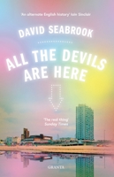 All the Devils Are Here 1862074836 Book Cover