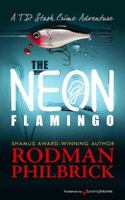 Neon Flamingo 1612328474 Book Cover