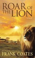 Roar Of The Lion 0732295564 Book Cover