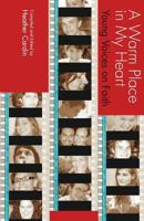 Warm Place in My Heart, A 0853985170 Book Cover