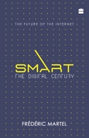 Smart: The Digital Century 9352770161 Book Cover