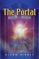 The Portal 1626466378 Book Cover