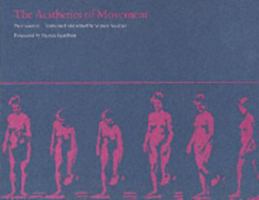 The Aesthetics of Movement 0870234129 Book Cover