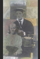 Eisenberg sin H (Spanish Edition) B083XT19PV Book Cover