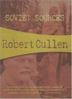 Soviet Sources 087113358X Book Cover