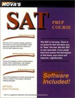Nova's SAT Prep Course