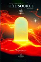 the SOURCE: Ri-Svegliati B0FZ2MJ151 Book Cover