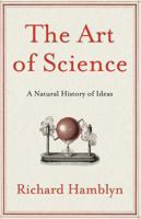 The Art of Science 0330490753 Book Cover