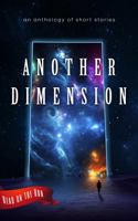 Another Dimension 1944289232 Book Cover