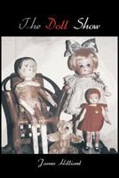 The Doll Show 146204526X Book Cover