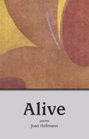 Alive 0998258873 Book Cover