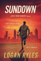 Sundown 1648755429 Book Cover