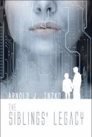 The Siblings' Legacy 1608134598 Book Cover