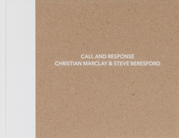 Call and Response 1938221303 Book Cover