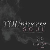 YOUniverse Soul 1093739517 Book Cover