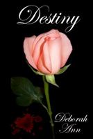 Destiny 0988386925 Book Cover