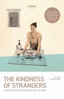 The Kindness of Strangers 1740595904 Book Cover