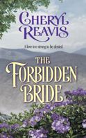 The Forbidden Bride 0373292406 Book Cover