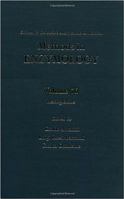 Hemoglobins, Volume 76: Volume 76: Hemoglobins (Methods in Enzymology) 0121819760 Book Cover
