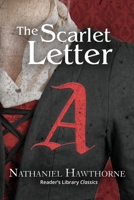 The Scarlet Letter