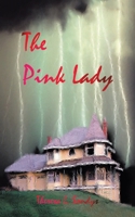 The Pink Lady 1585001171 Book Cover