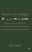 Daisies in the daylight 9375423050 Book Cover