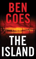 The Island 125014082X Book Cover