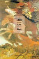 Men Art War 0595382169 Book Cover