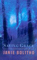 Saving Grace 1841193178 Book Cover