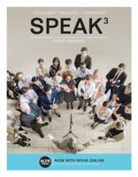 Pkg Speak W/Pac Online 1305659503 Book Cover
