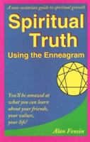 Spiritual Truth Using the Enneagram 0962218332 Book Cover