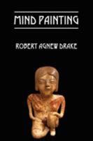 Mind Painting 1432723634 Book Cover
