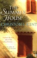 The Summer House 0141019743 Book Cover