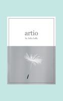 Artio B0FH5Y7K4K Book Cover
