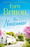 The Newcomer 0008225249 Book Cover