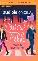 Sweet Talk 1713645904 Book Cover