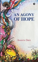 An Agony of Hope B0CWS2CBG7 Book Cover