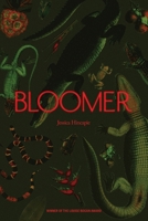 Bloomer 1949487105 Book Cover