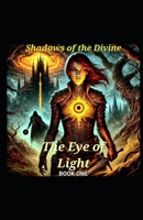 The Eye of Light B0DQ14NTT7 Book Cover