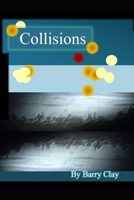 Collisions 171704073X Book Cover