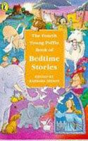 The Fourth Young Puffin Book of Bedtime Stories (Young Puffin Read Aloud S.) 014037020X Book Cover