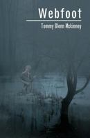 Webfoot 1452547149 Book Cover