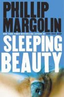 Sleeping Beauty 0060083271 Book Cover