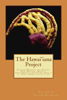 The Hawai'iana Project 1483937569 Book Cover