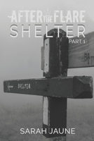 Shelter 1507575459 Book Cover